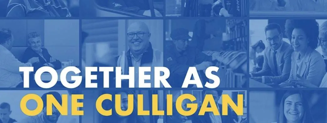 Culligan